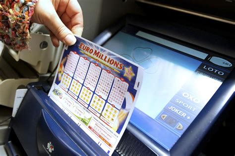 euromillions resultaten